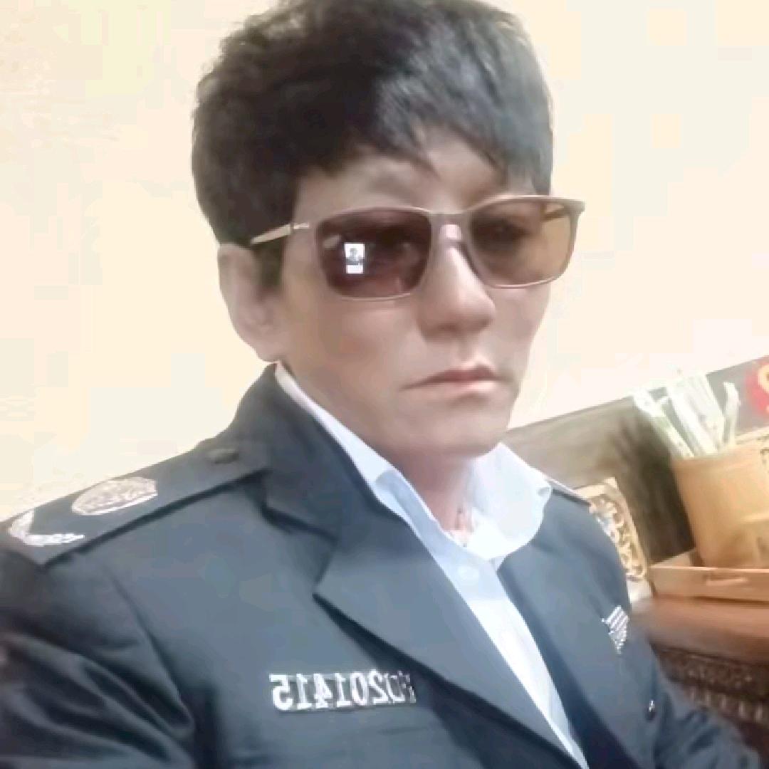 欧珠