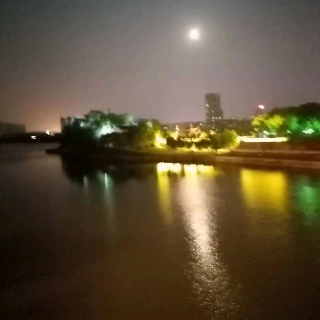 和天下