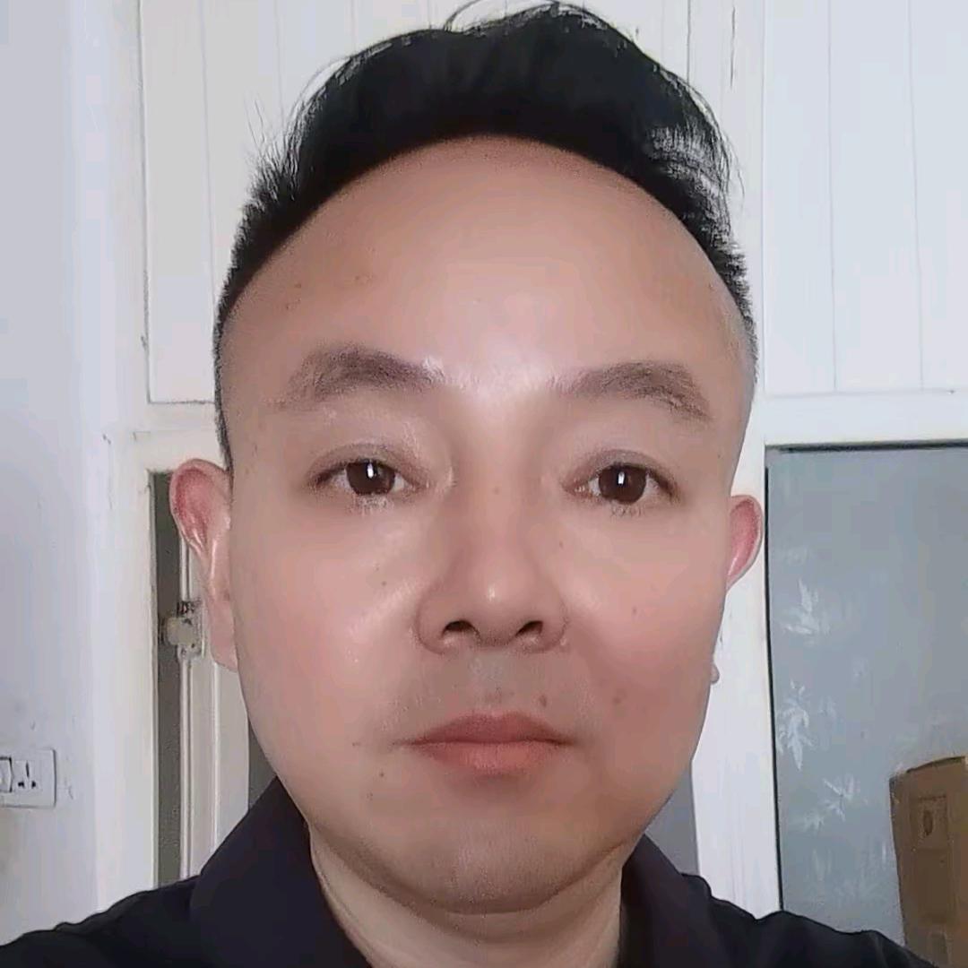 境界🇨🇳