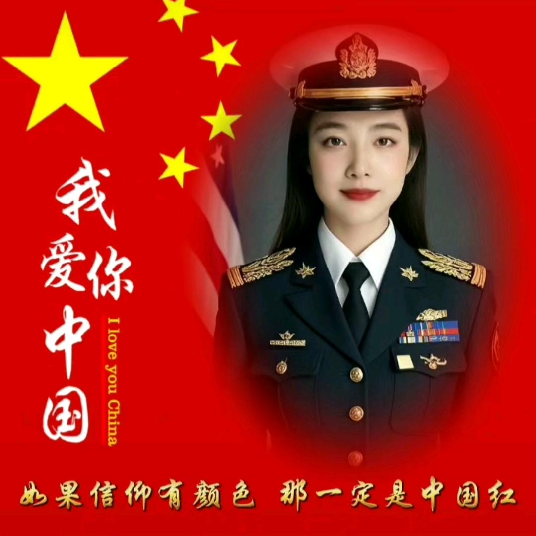 一切顺❤️如意HyH