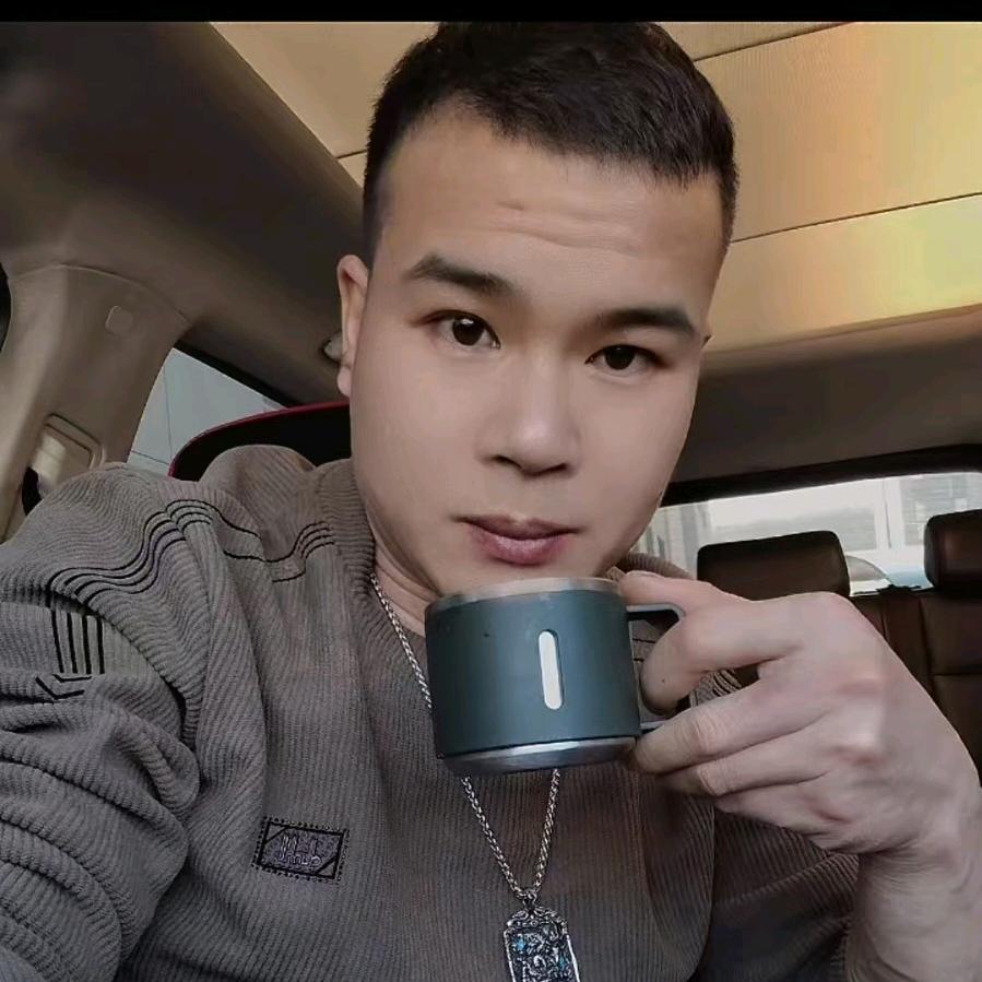 毒来毒往