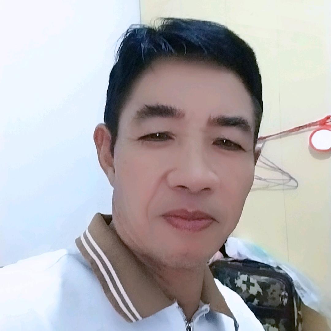 爱你不后悔