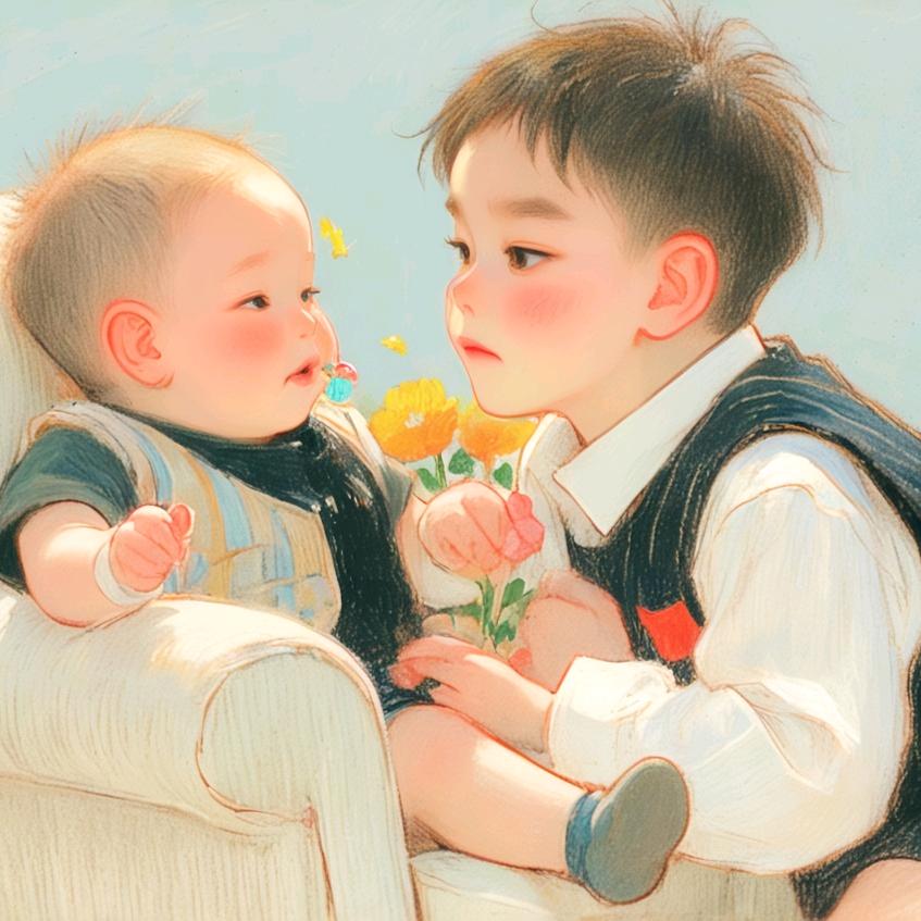 ᝰꫛꫀꪝ⁵²º⅓¼💓