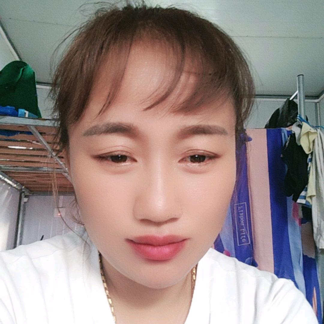 水仙花