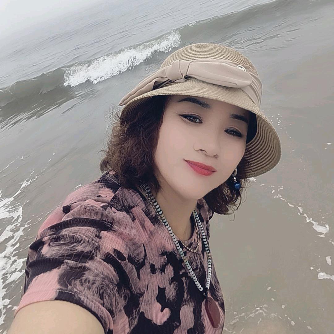 开货车的(娜姐)