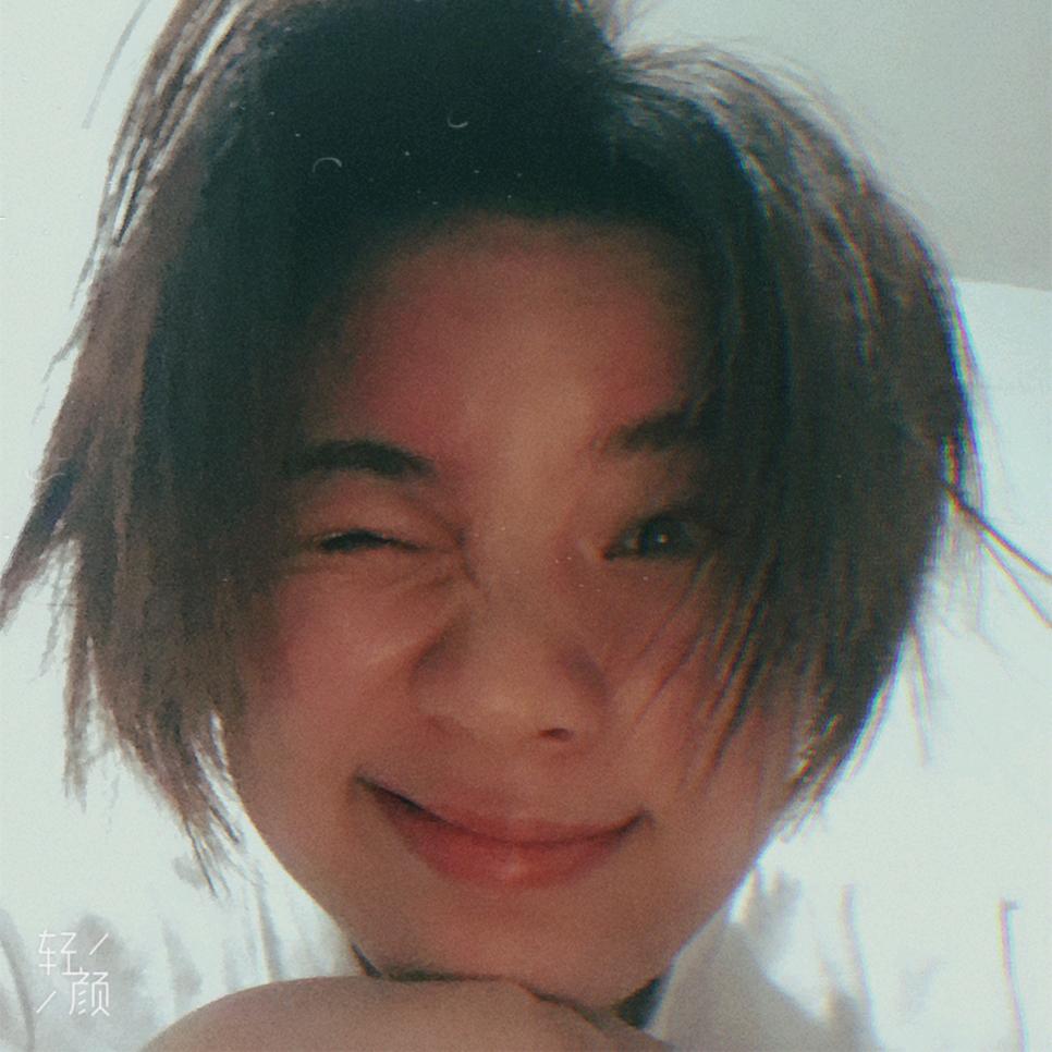 @菇凉