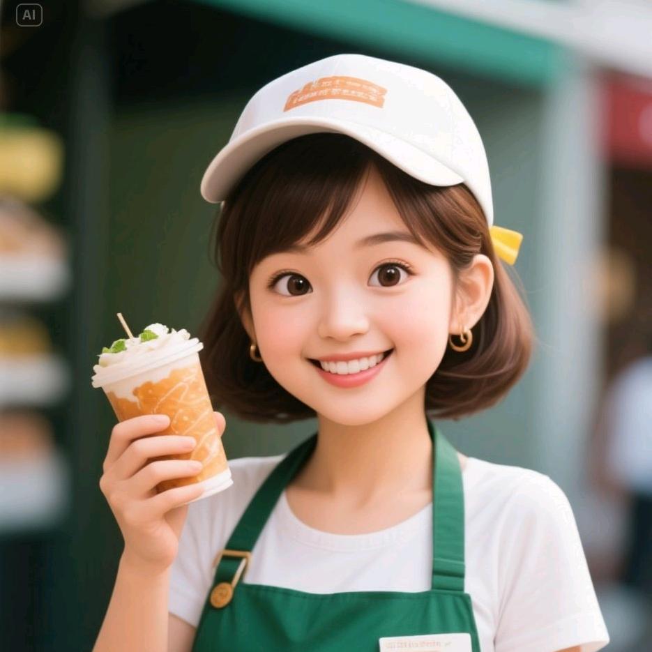 大王优品