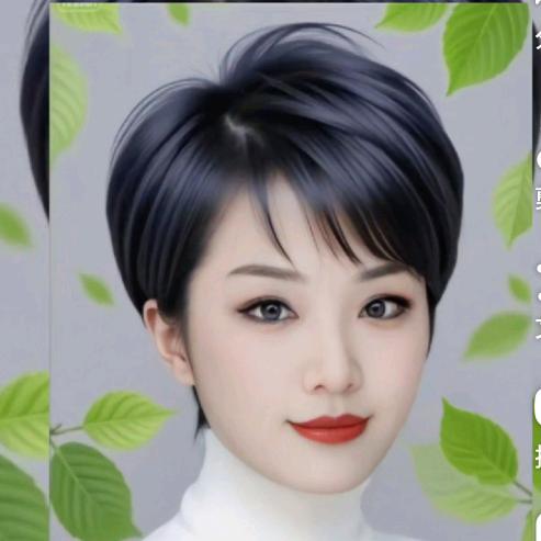 十里桃林