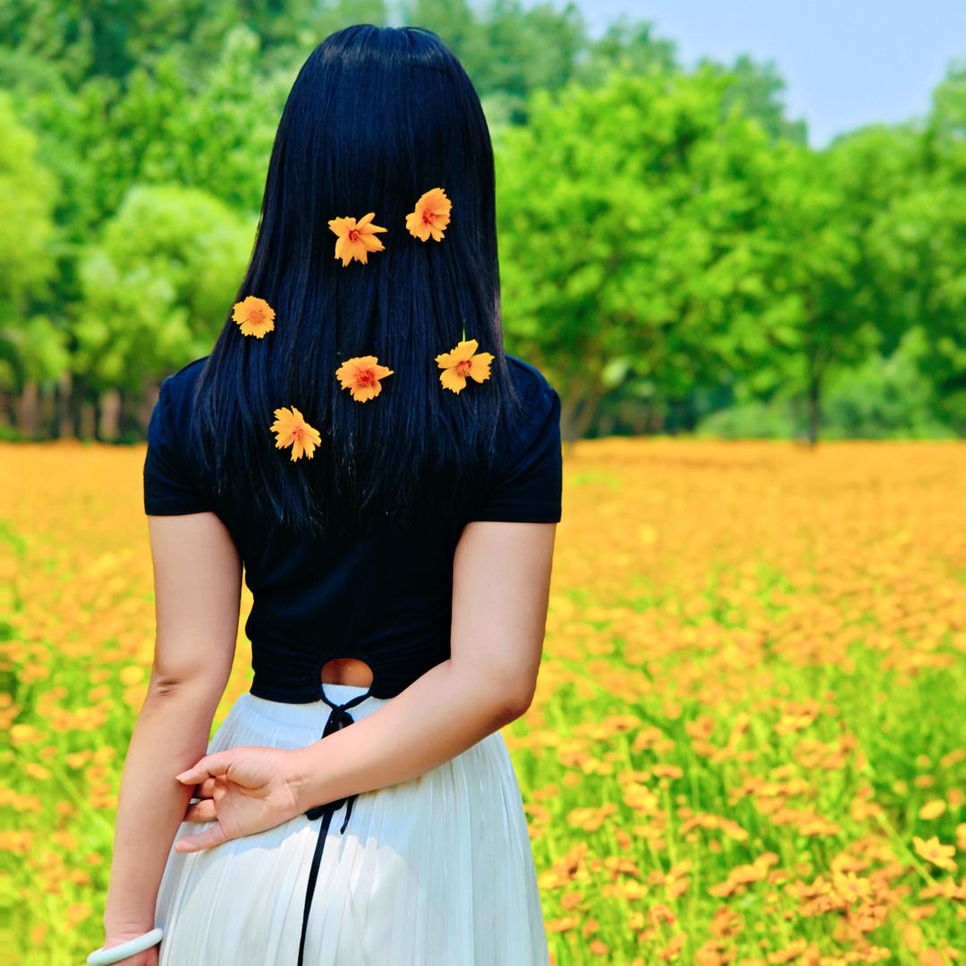 🌻