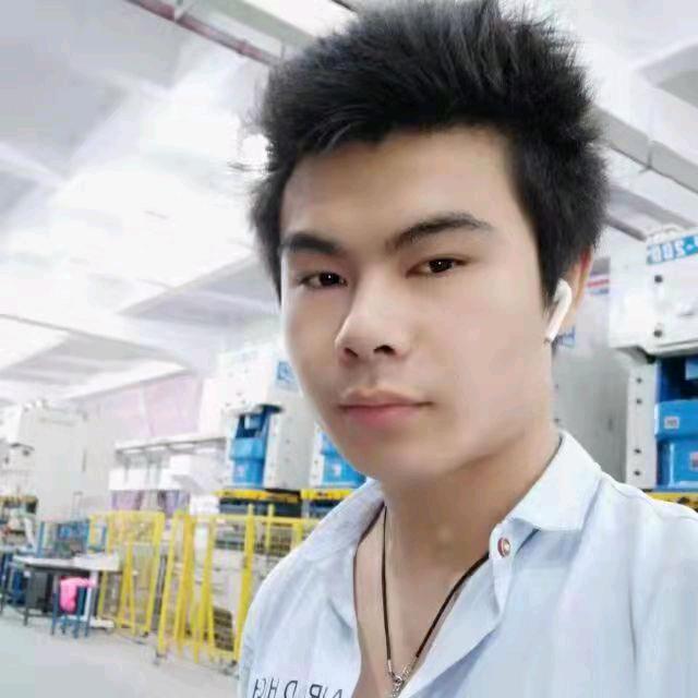追风少年郎