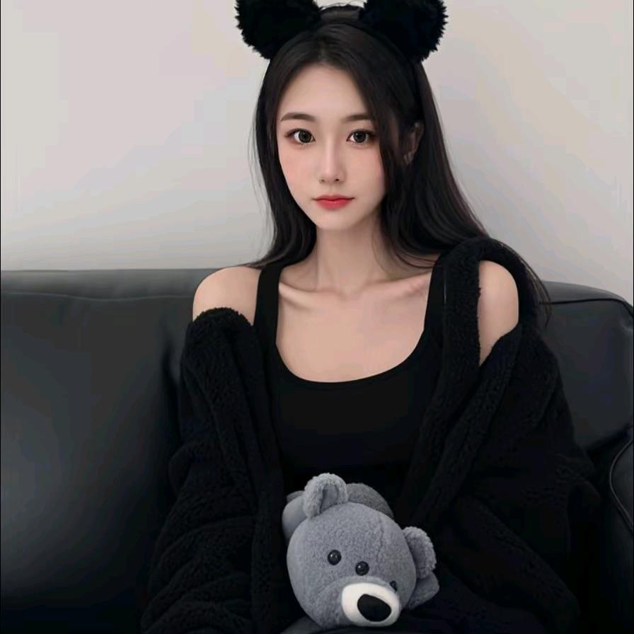 妮菲儿