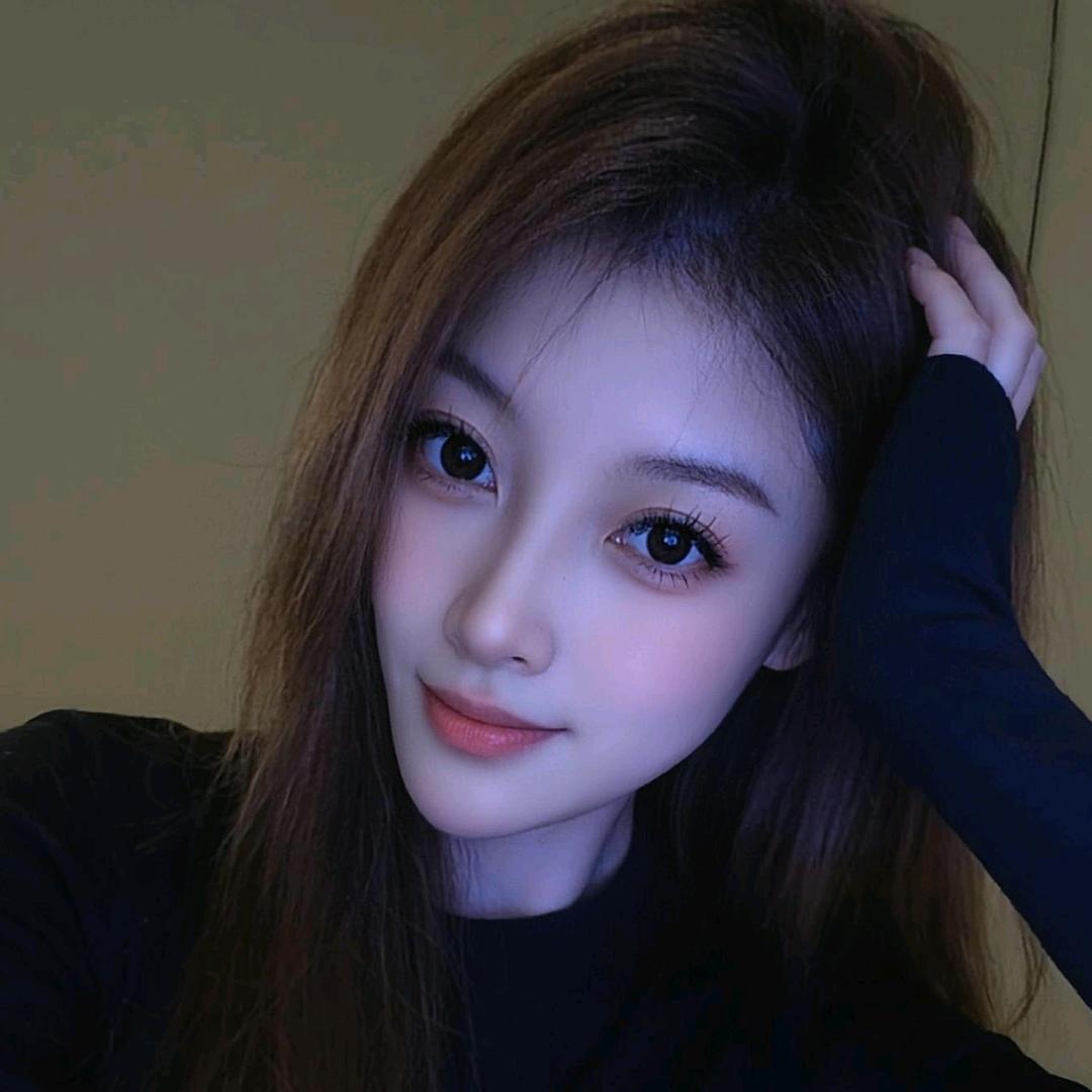 🧸 翠花儿