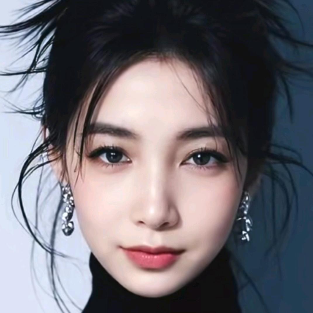 岚岚子