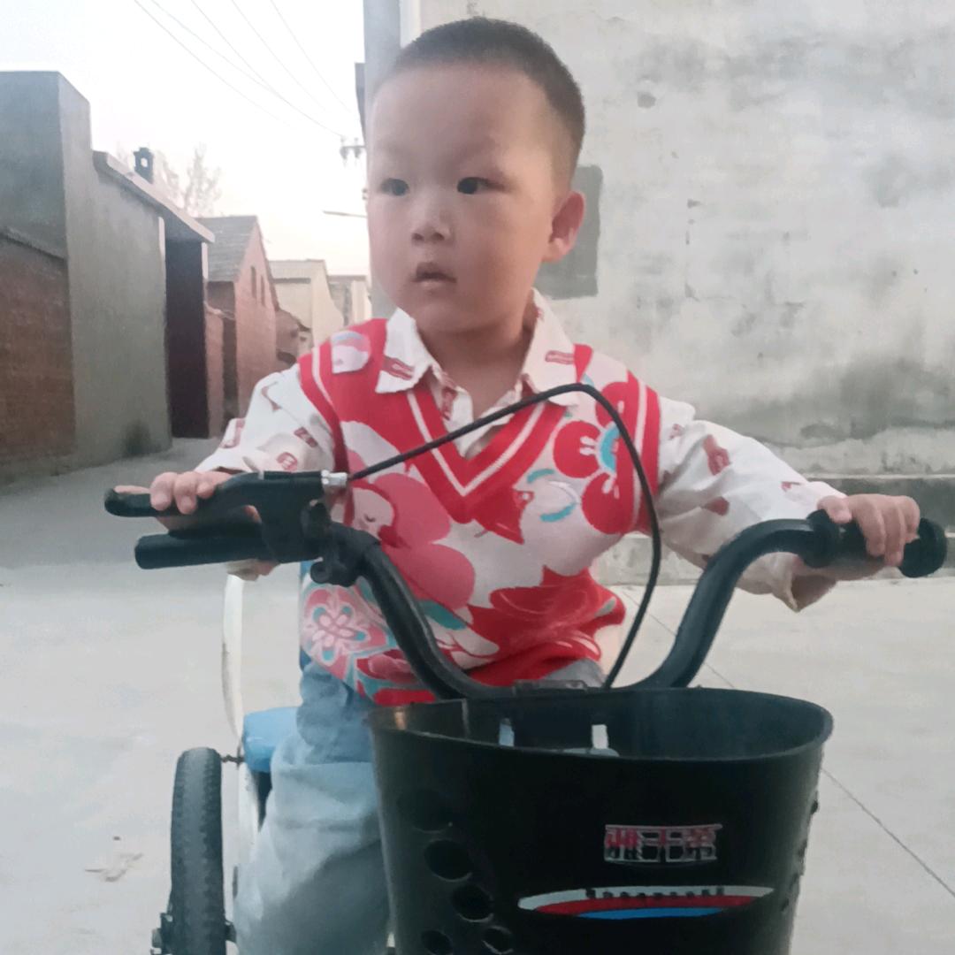 发财路上不堵车