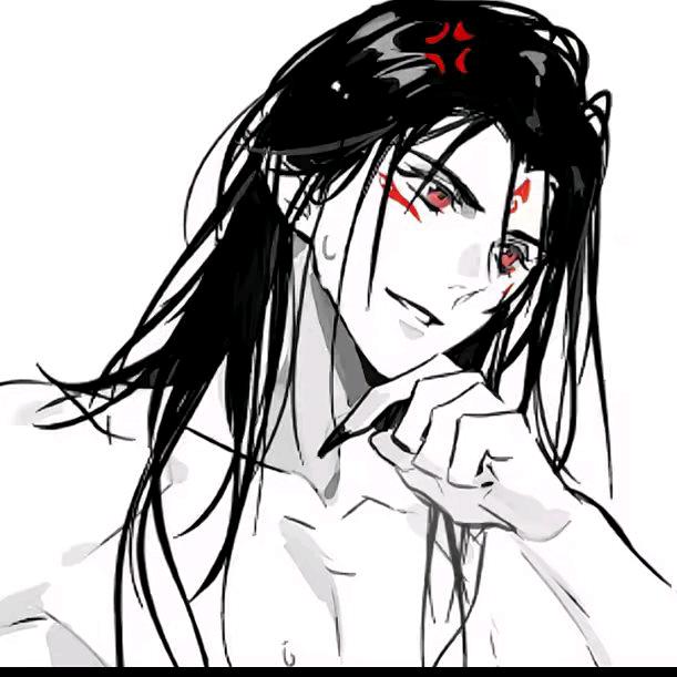 (눈_눈)