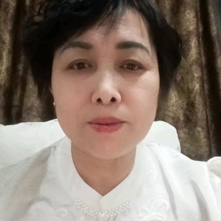 感恩的心