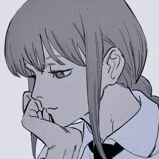 ᥫᩣ傑