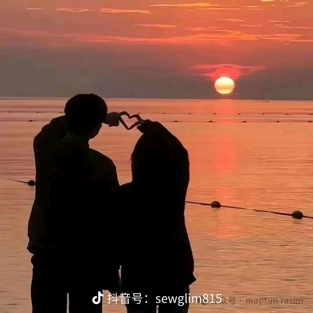 🐲小杜哥哥🐲