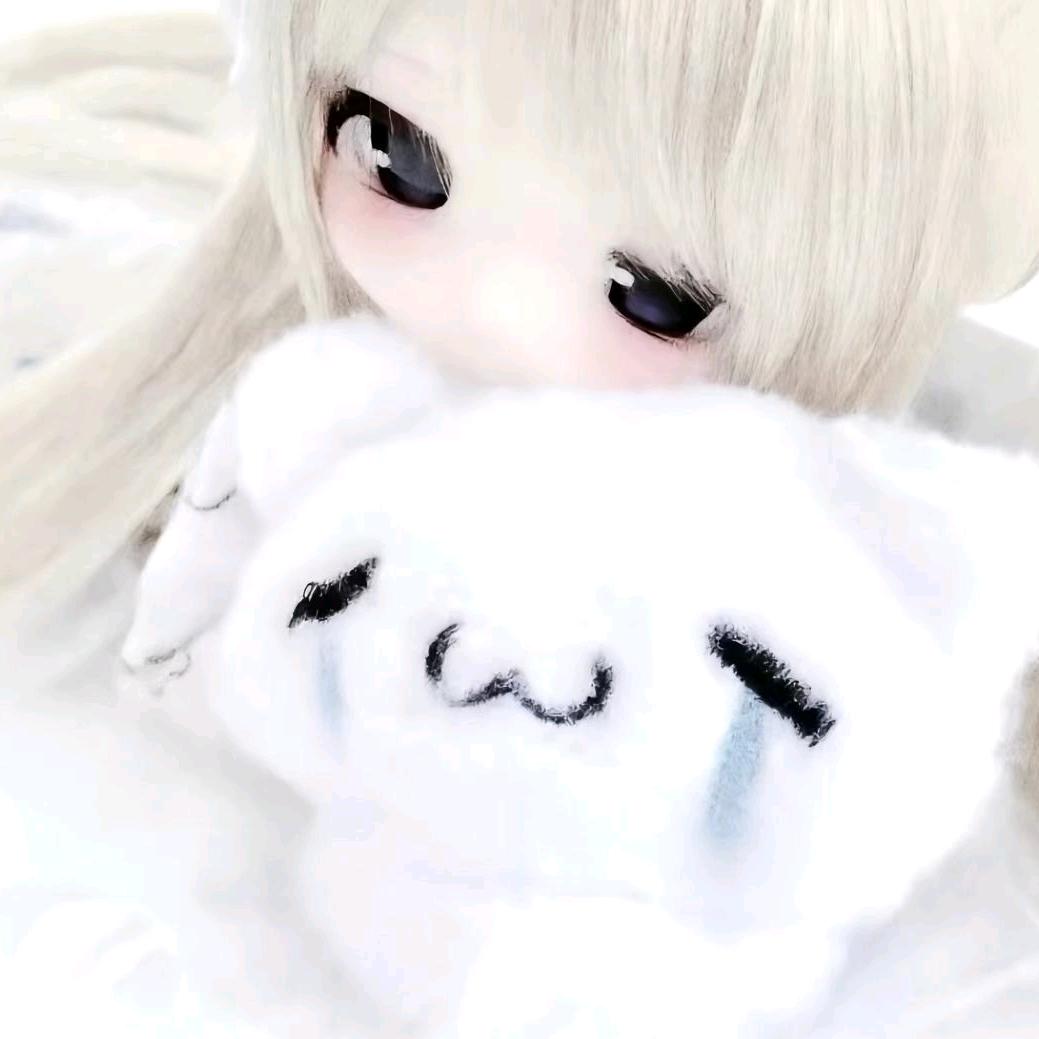 m0NESy