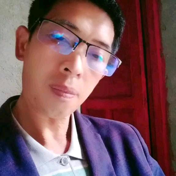《寻找另一伴》