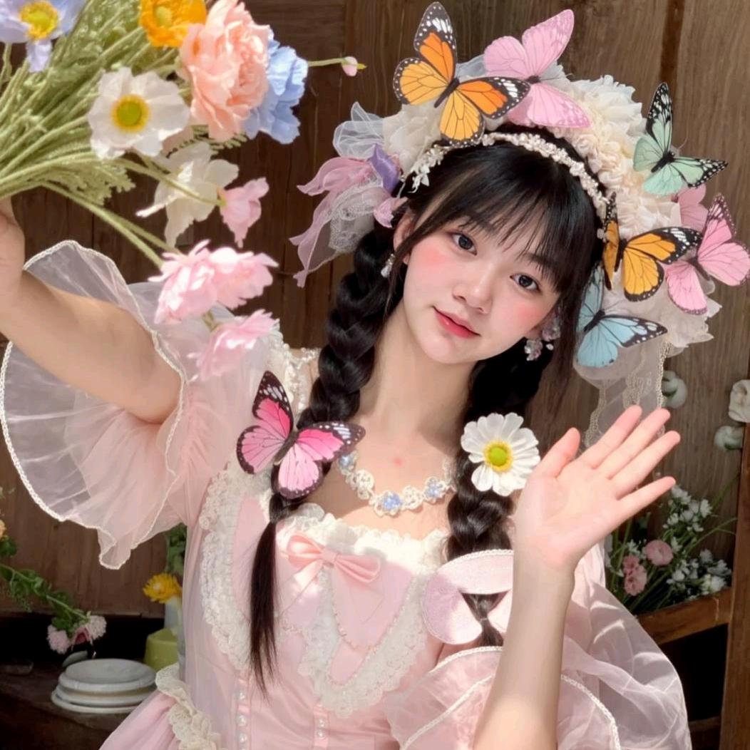 这段情、有你就好