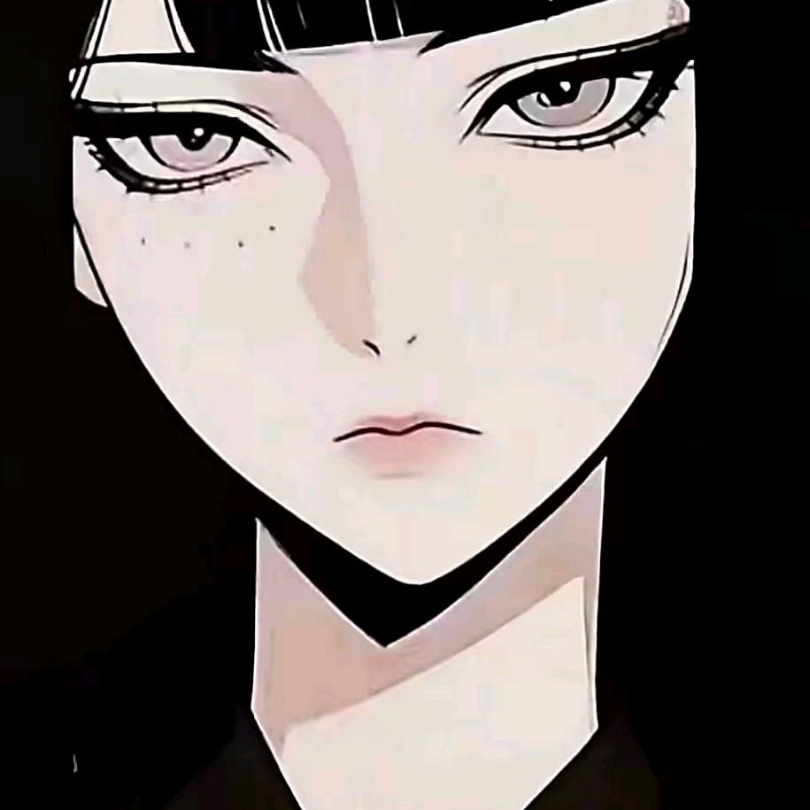 莲儿