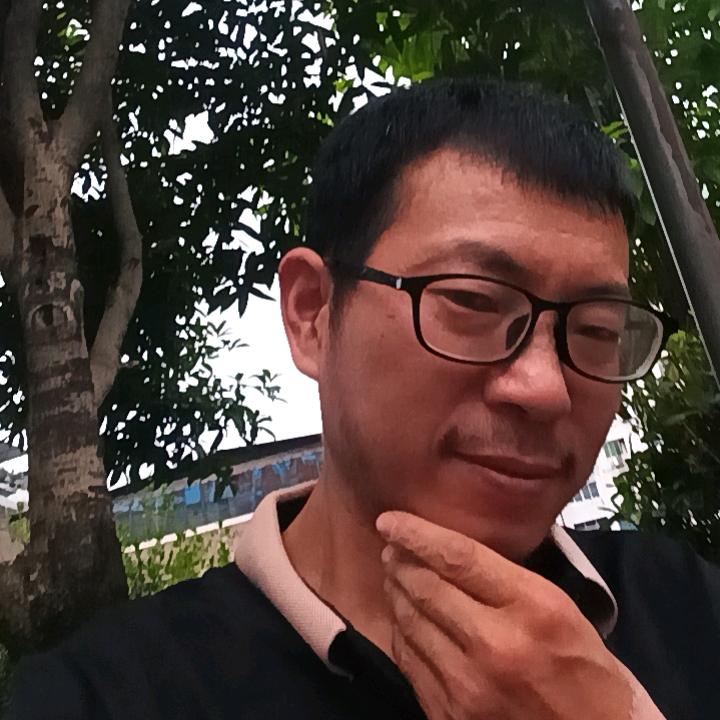 君君，王者荣耀