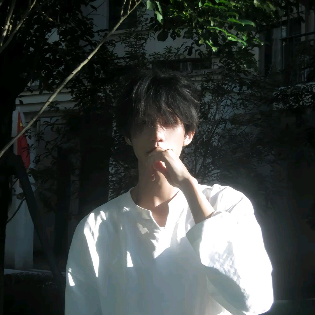 健康的好屁股