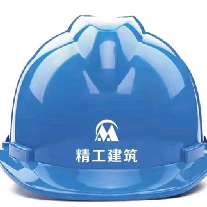 厦门倒板（豪哥）