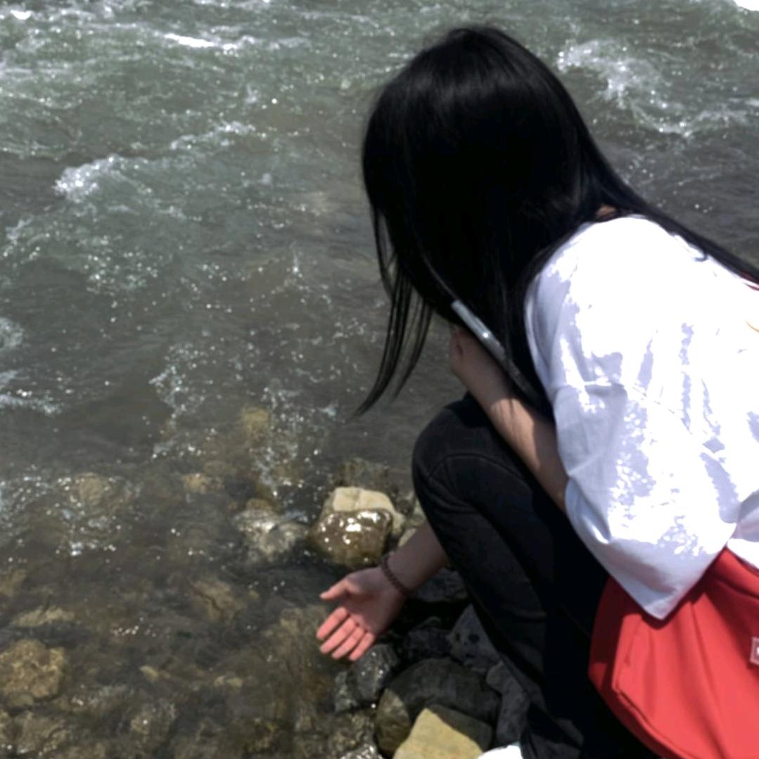 小石榴