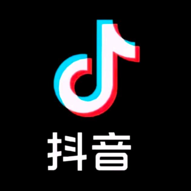 用户6445461053649