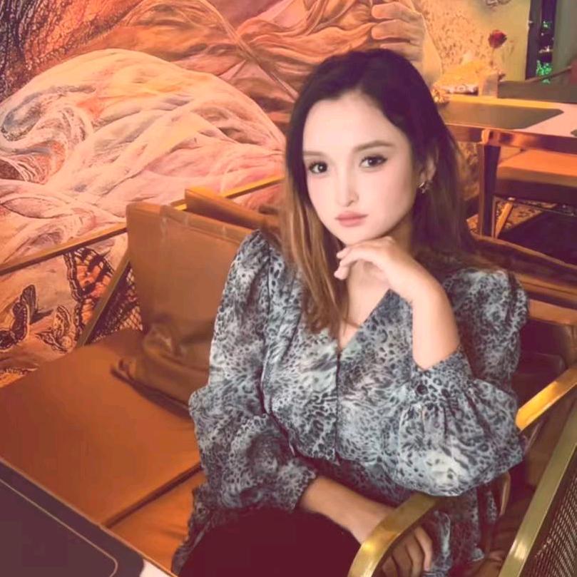 🎀