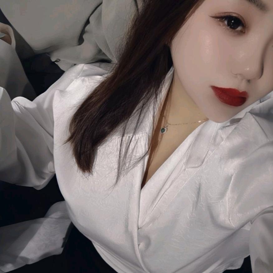 麦嘟童装