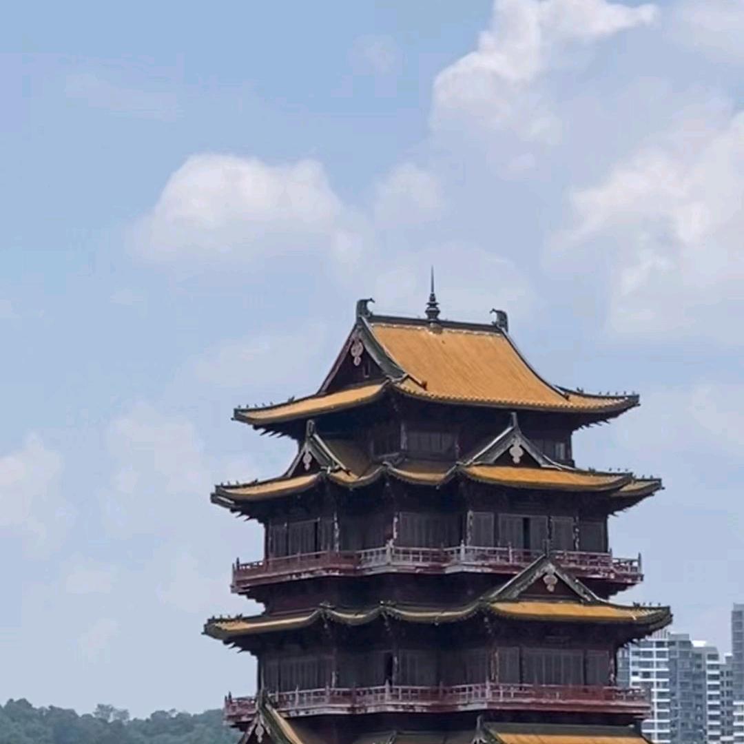 快乐一生