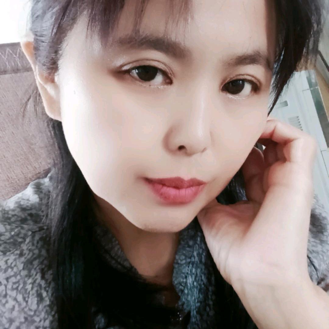 黄队长