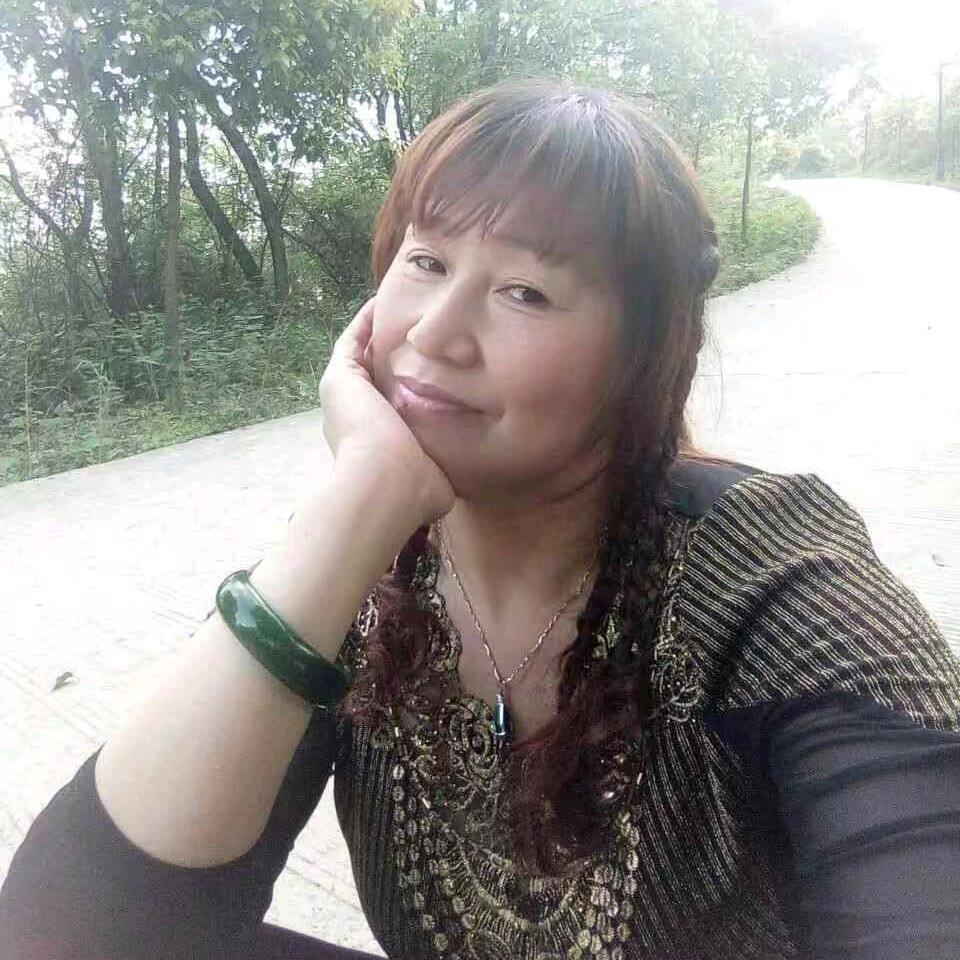 心心相印