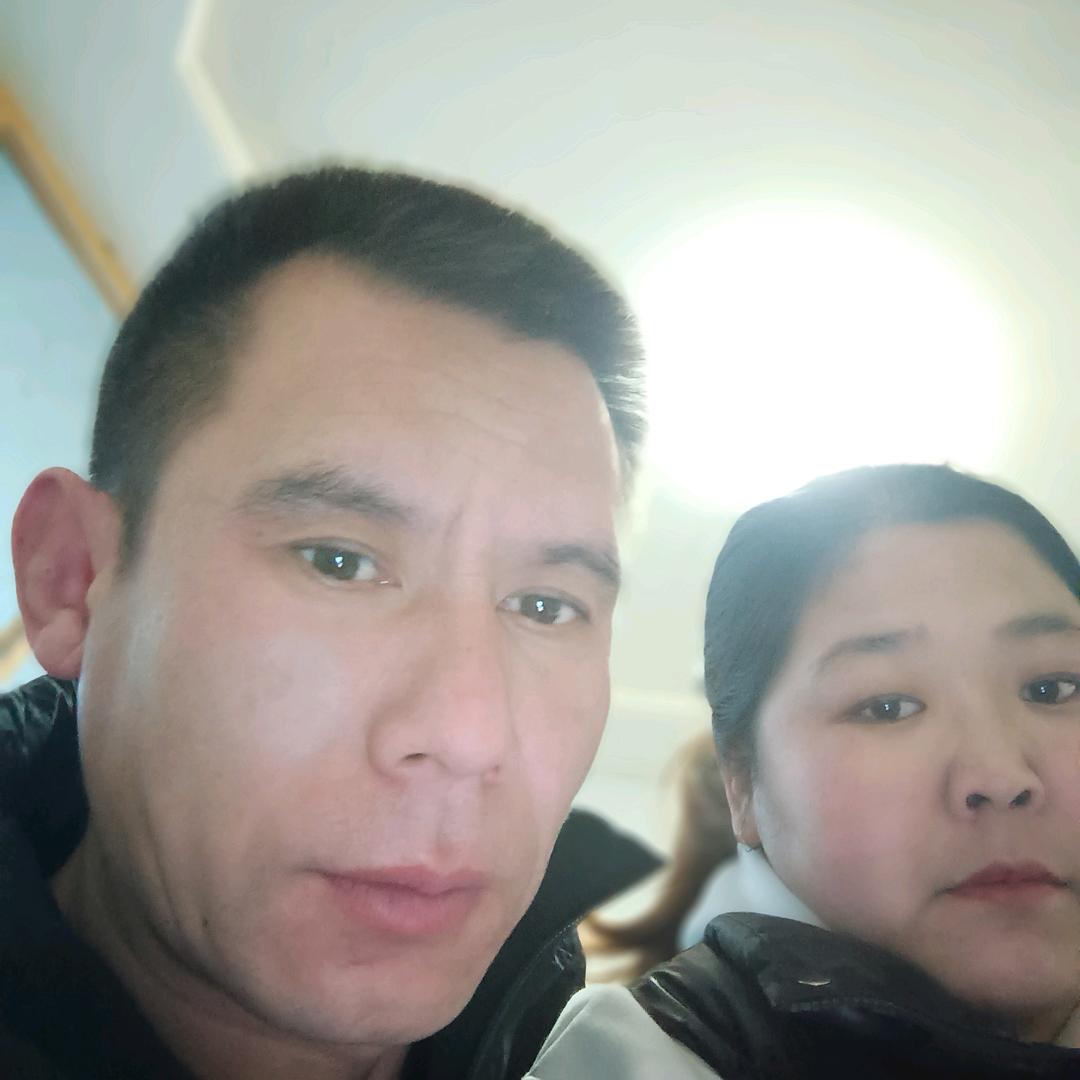 ＾＾七七姐＾＾