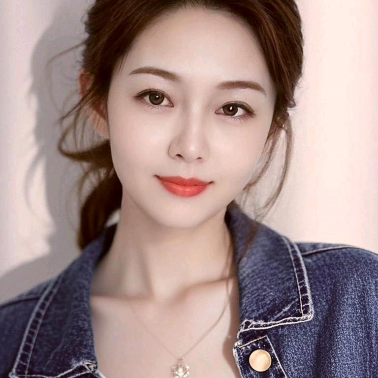 可馨儿