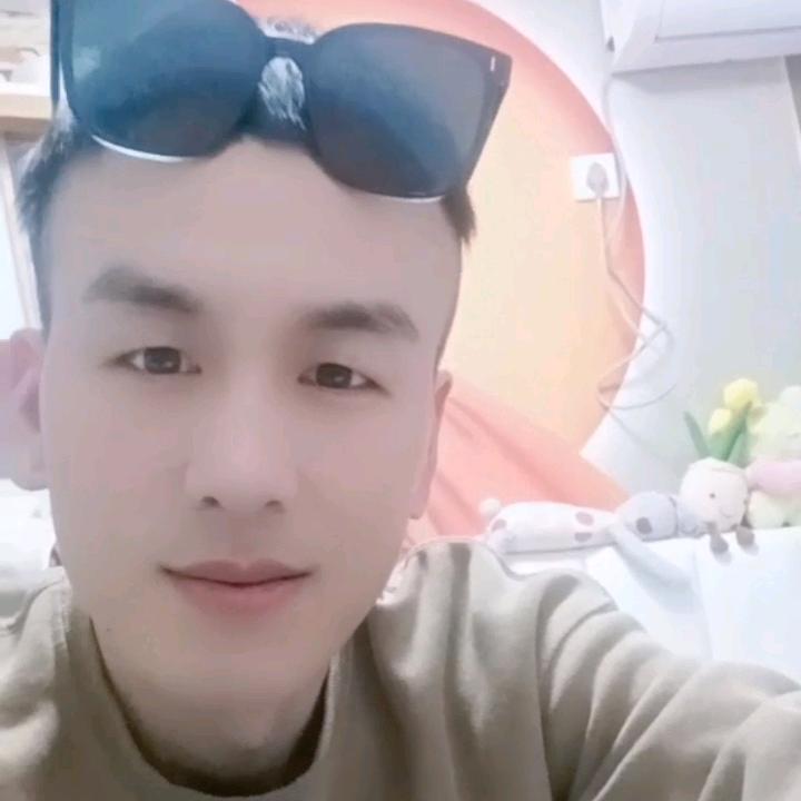 🚙🌛一束光🌞🚙