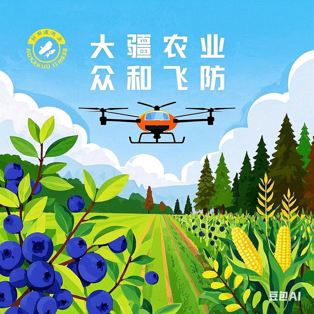 吉林省众和文化传媒有限公司