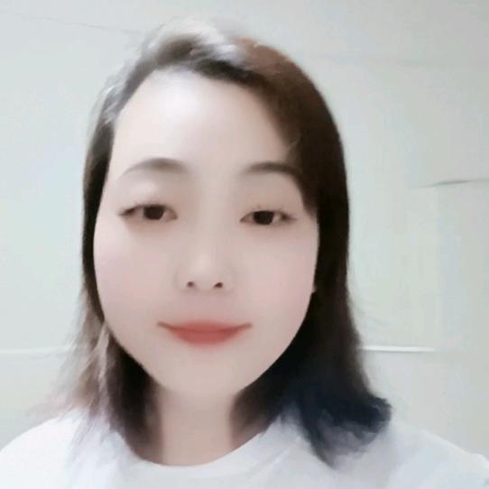 🐒错的时间遇到对的人🐒