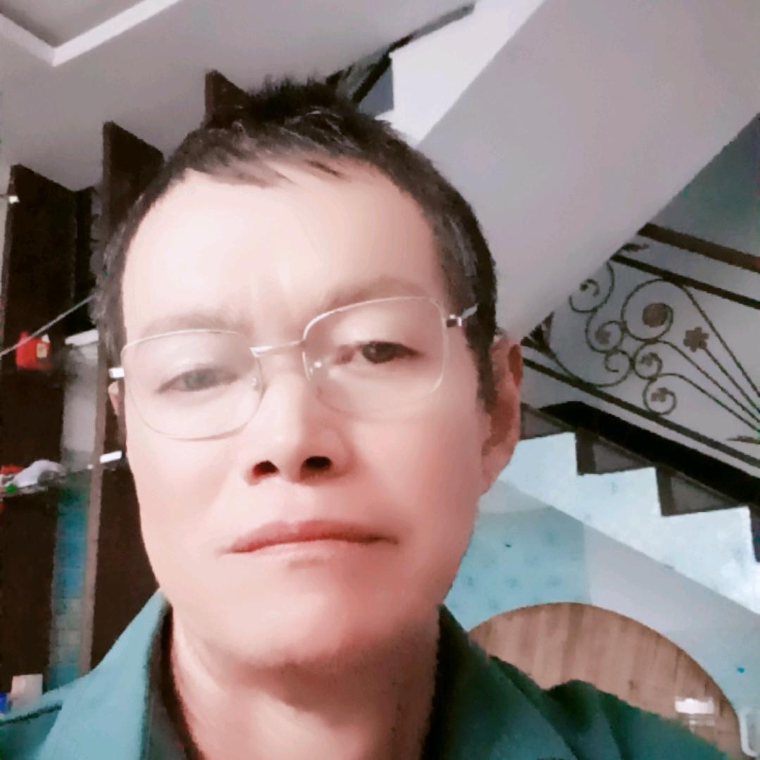 刘哥凡1