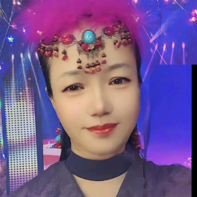 玲珑🔥🌷🥦🌹🎤晚18：20直播