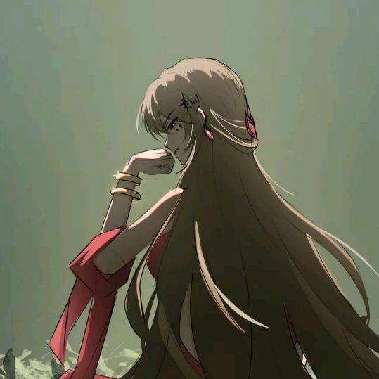 啵