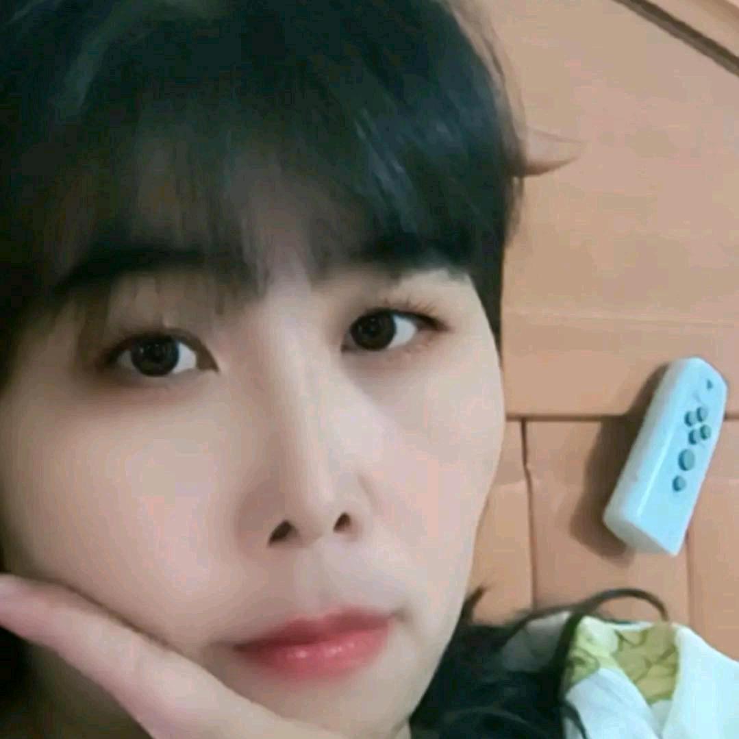 幸福的快乐。