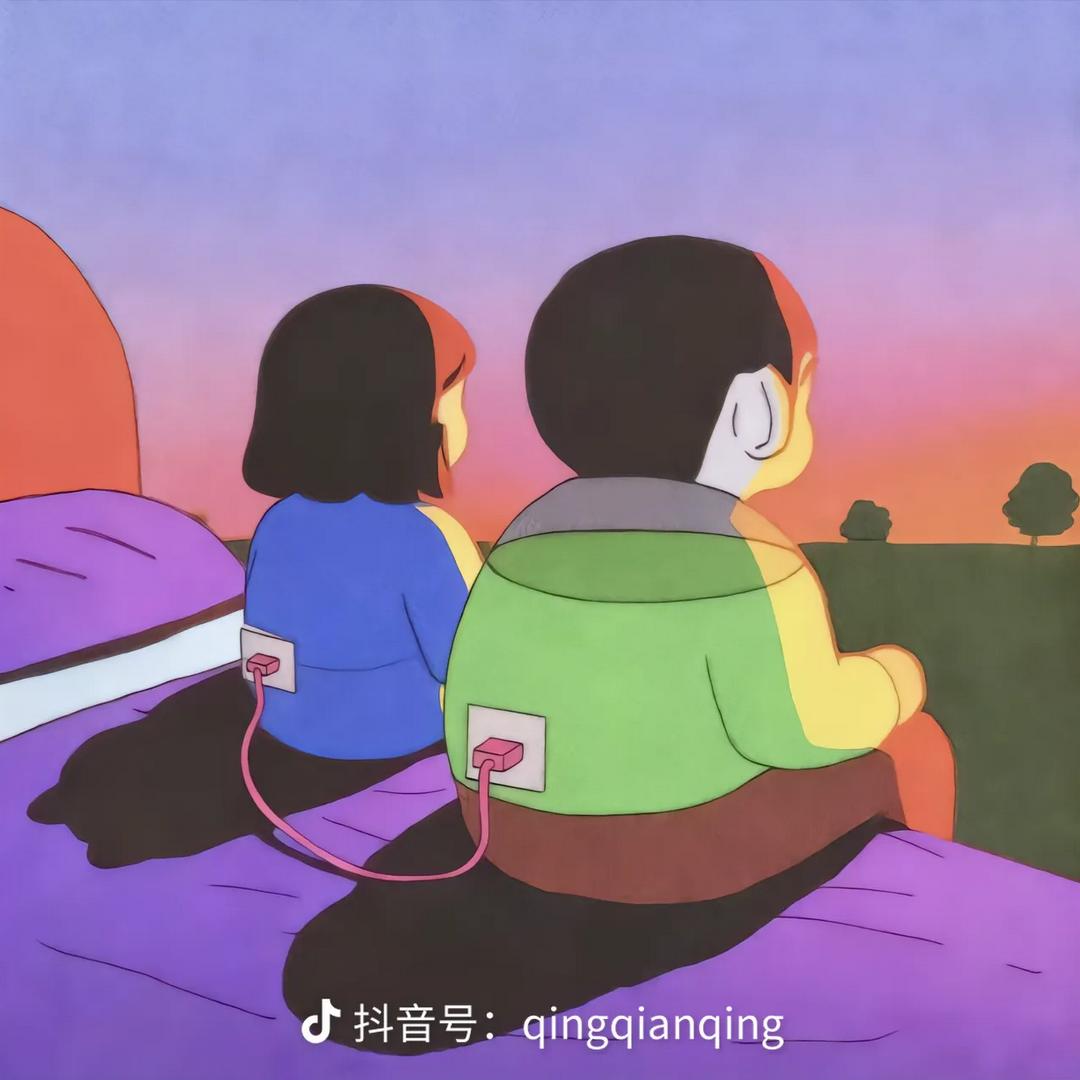 南飞