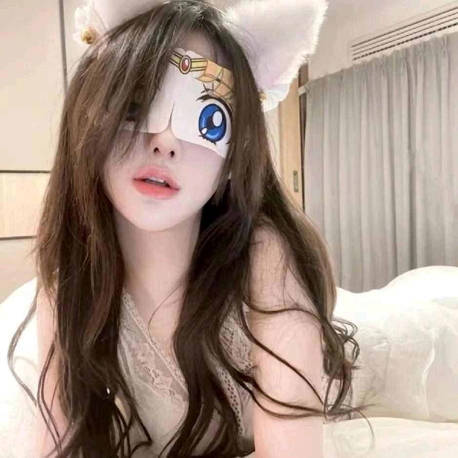 夏夏