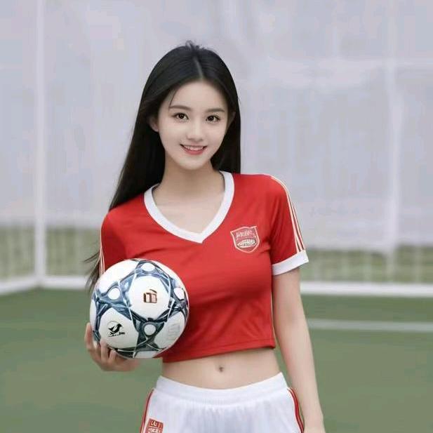 八月聊球 2.0