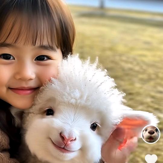 （｡ò ∀ ó｡）XY