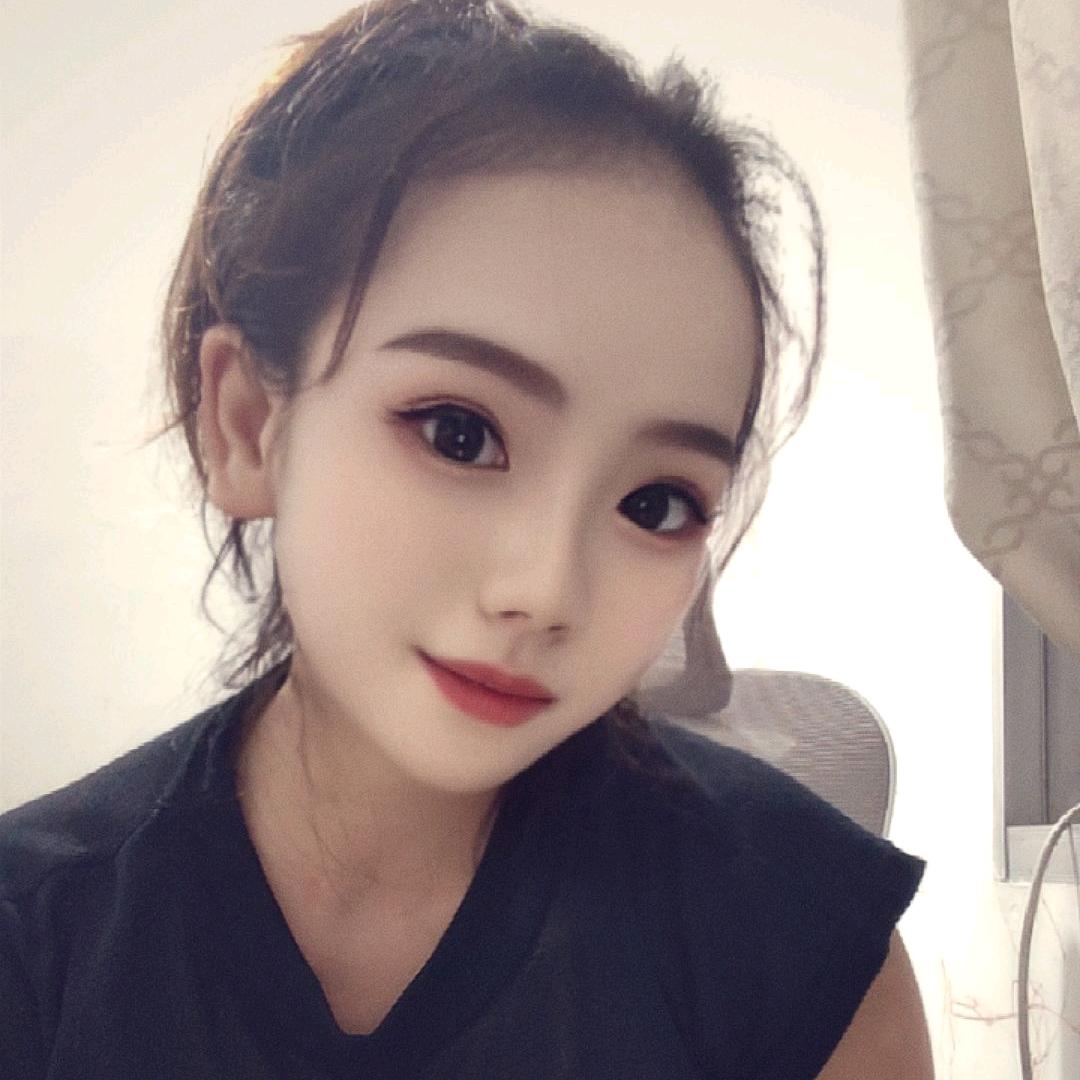 碗碗妹